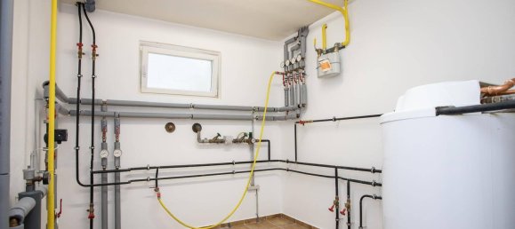 7غرفة منزل في Bad Ischl, Austria رقم 196138 20