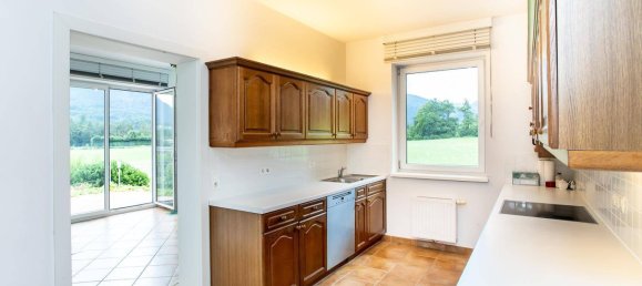 7غرفة منزل في Bad Ischl, Austria رقم 196138 7