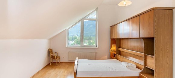 7غرفة منزل في Bad Ischl, Austria رقم 196138 11