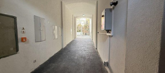 Apartamento de 2 divisões em Mariahilf, Austria N.º 157989 28