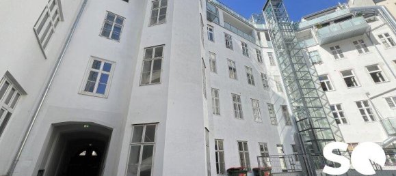 Apartamento de 2 divisões em Mariahilf, Austria N.º 157989 21