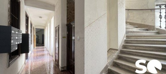 Apartamento de 2 divisões em Mariahilf, Austria N.º 157989 18