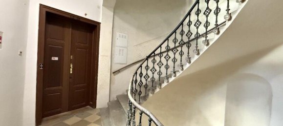 Apartamento de 2 divisões em Mariahilf, Austria N.º 157989 14