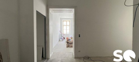 Apartamento de 2 divisões em Mariahilf, Austria N.º 157989 6