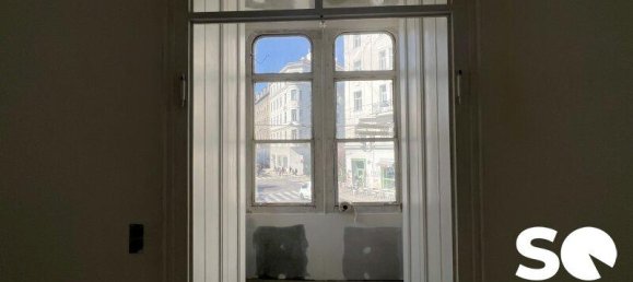 Apartamento de 2 divisões em Mariahilf, Austria N.º 157989 5