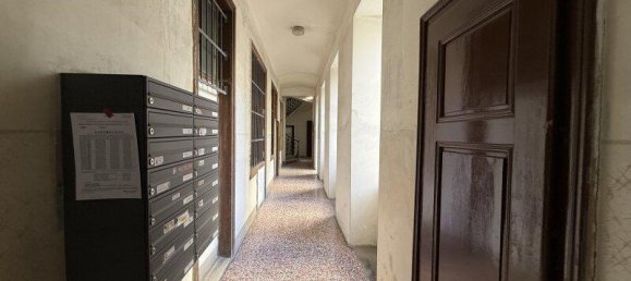 Apartamento de 2 divisões em Mariahilf, Austria N.º 157989 15