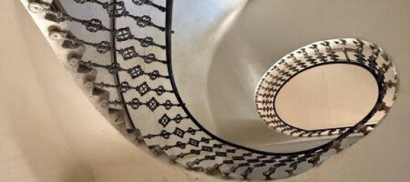 Apartamento de 2 divisões em Mariahilf, Austria N.º 157989 16