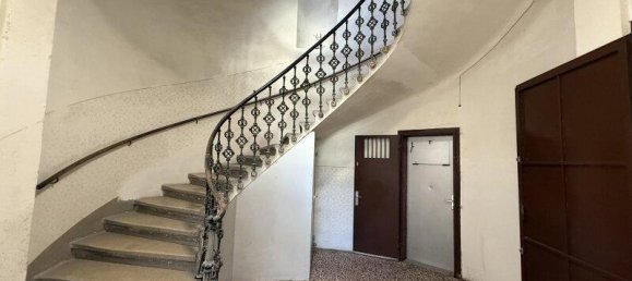 Apartamento de 2 divisões em Mariahilf, Austria N.º 157989 17