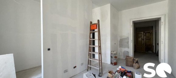 Apartamento de 2 divisões em Mariahilf, Austria N.º 157989 9