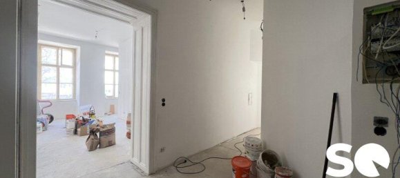 Apartamento de 2 divisões em Mariahilf, Austria N.º 157989 10