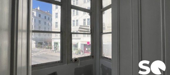 Apartamento de 2 divisões em Mariahilf, Austria N.º 157989 12