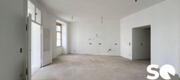 Apartamento de 2 divisões em Mariahilf, Austria N.º 157989 2