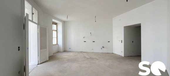 Apartamento de 2 divisões em Mariahilf, Austria N.º 157989 3