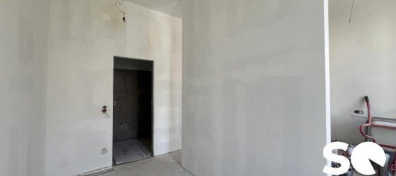 Apartamento de 2 divisões em Mariahilf, Austria N.º 157989 11