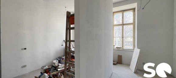 Apartamento de 2 divisões em Mariahilf, Austria N.º 157989 8