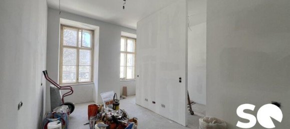 Apartamento de 2 divisões em Mariahilf, Austria N.º 157989 7