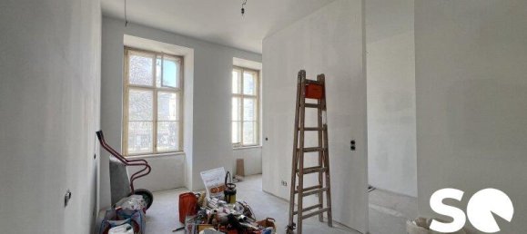 Apartamento de 2 divisões em Mariahilf, Austria N.º 157989 13