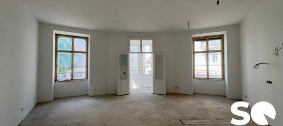 Apartamento de 2 divisões em Mariahilf, Austria N.º 157989 4