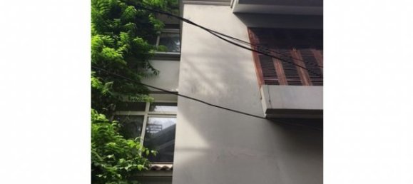 4 bedrooms House in Tay Ho, Vietnam No. 1785 3