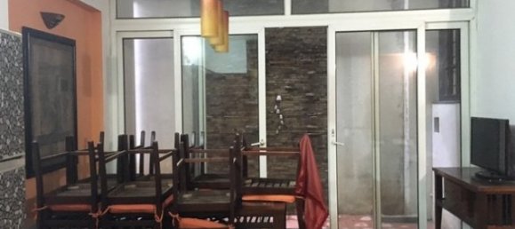 4 bedrooms House in Tay Ho, Vietnam No. 1785 5