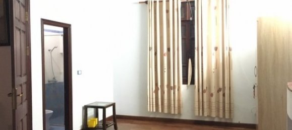 4 bedrooms House in Tay Ho, Vietnam No. 1785 9