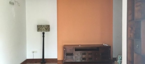 4 bedrooms House in Tay Ho, Vietnam No. 1785 12