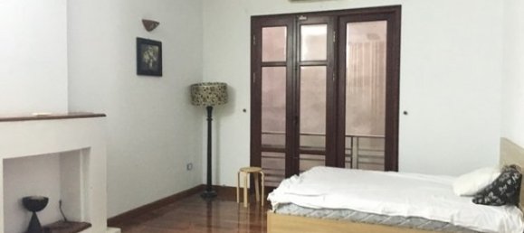 4 bedrooms House in Tay Ho, Vietnam No. 1785 8