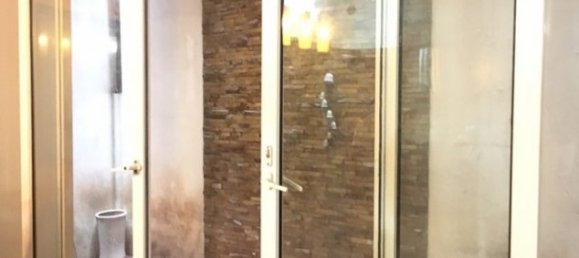 4 bedrooms House in Tay Ho, Vietnam No. 1785 7