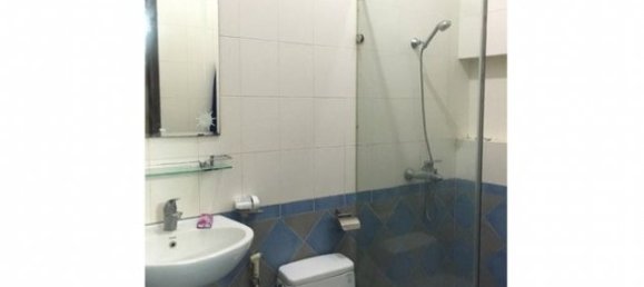 4 bedrooms House in Tay Ho, Vietnam No. 1785 10