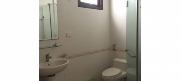 4 bedrooms House in Tay Ho, Vietnam No. 1785 15