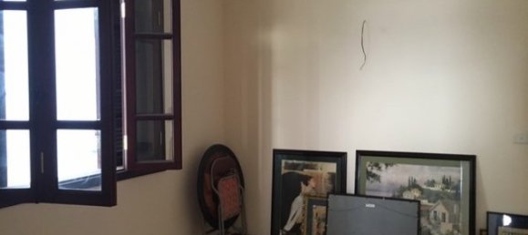 4 bedrooms House in Tay Ho, Vietnam No. 1785 19