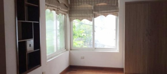 4 bedrooms House in Tay Ho, Vietnam No. 1785 13