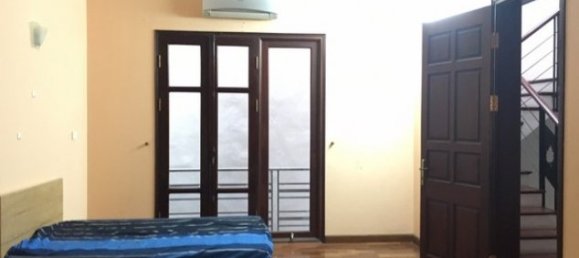 4 bedrooms House in Tay Ho, Vietnam No. 1785 14