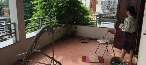 4 bedrooms House in Tay Ho, Vietnam No. 1785 20