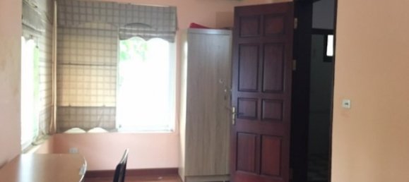 4 bedrooms House in Tay Ho, Vietnam No. 1785 17