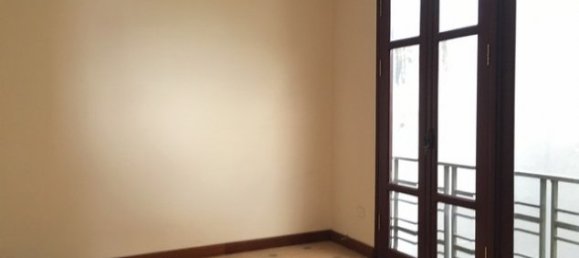 4 bedrooms House in Tay Ho, Vietnam No. 1785 18