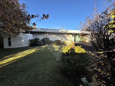 4 غرف نوم منزل في Friestas, Portugal رقم 173658