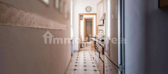 3 bedrooms Apartment in Rome, Italy No. 301213 11