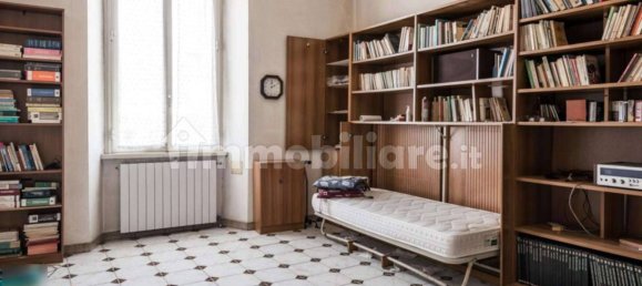 3 bedrooms Apartment in Rome, Italy No. 301213 14