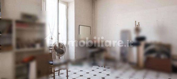3 bedrooms Apartment in Rome, Italy No. 301213 9
