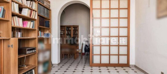 3 bedrooms Apartment in Rome, Italy No. 301213 15