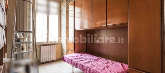 3 bedrooms Apartment in Rome, Italy No. 301213 16
