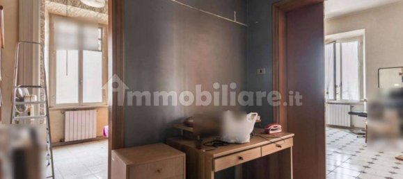 3 bedrooms Apartment in Rome, Italy No. 301213 12