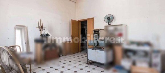 3 bedrooms Apartment in Rome, Italy No. 301213 10