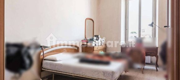 3 bedrooms Apartment in Rome, Italy No. 301213 13