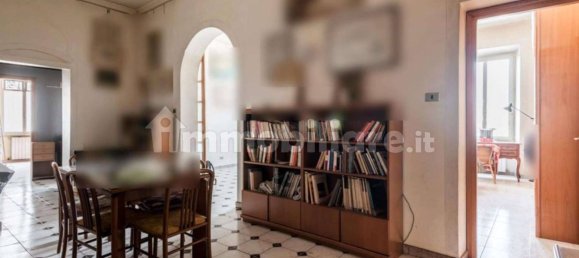 3 bedrooms Apartment in Rome, Italy No. 301213 7