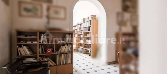 3 bedrooms Apartment in Rome, Italy No. 301213 6