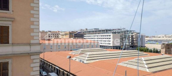 3 bedrooms Apartment in Rome, Italy No. 301213 19