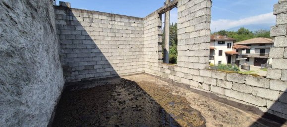 3-salle Maison à Piantedo, Italy No. 67556 26