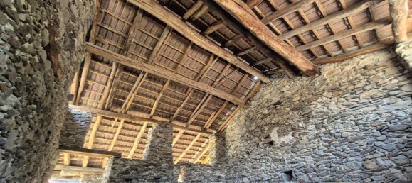 3-salle Maison à Piantedo, Italy No. 67556 23